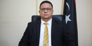 0b99f479-9608-4f6e-b475-add26bc52425