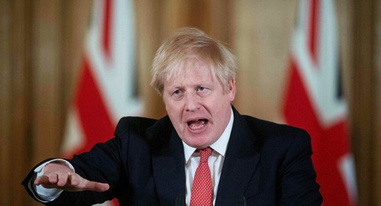 1044933060_0_0_3072_1663_1000x541_80_0_0_726686ff9ad9aa59f154fdb1bac7edb3