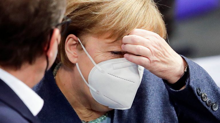 1047673129_0_69_2173_1291_1200x0_80_0_1_b6300608c9f7588798bc12ecf4d517ed