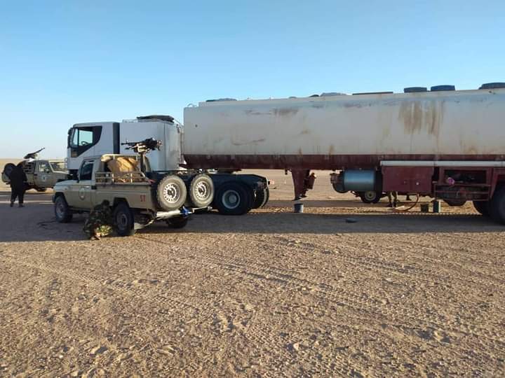 11ee3214-6fa3-4b33-ad2a-afcdcb58d8ea