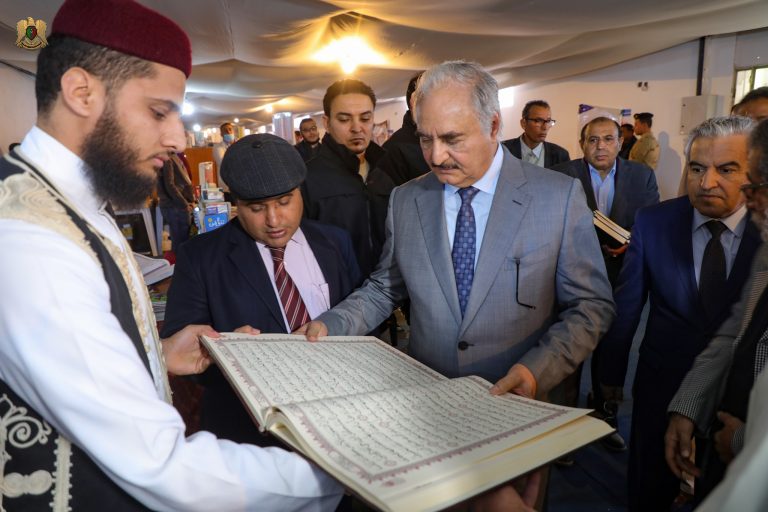 137217203_258148805648307_719548421674515378_o