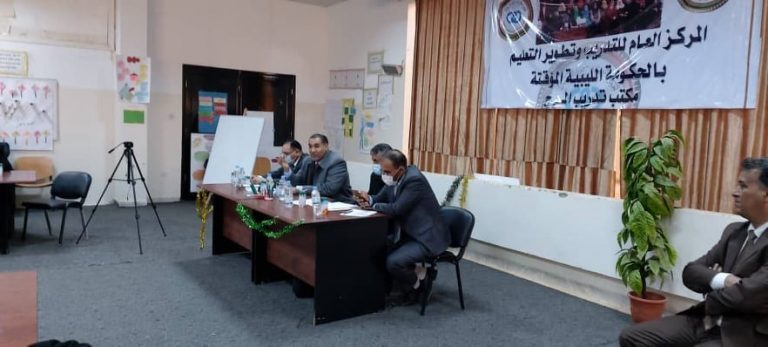 137276284_2827789274163126_5232207109051199923_n