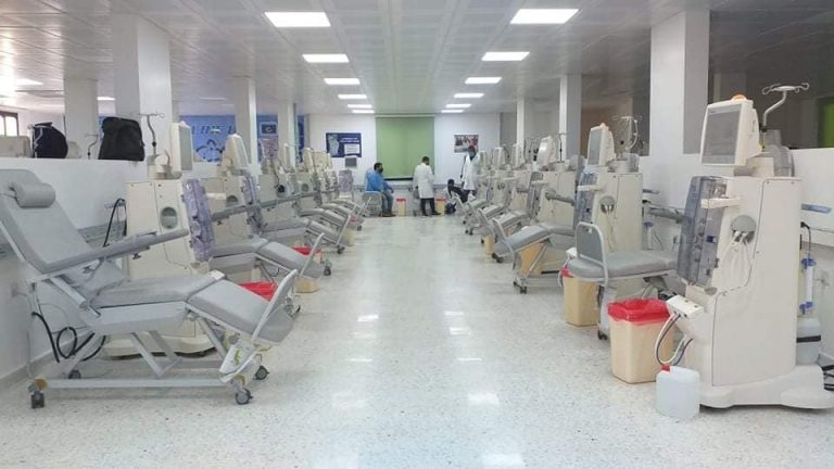 137319717_2491240541178403_7113198973711673856_n