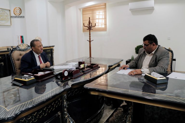 137534115_1092397427866386_1265943176586919084_o