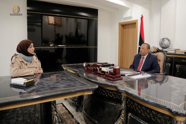 137562033_1092401077866021_4979665740835196807_o