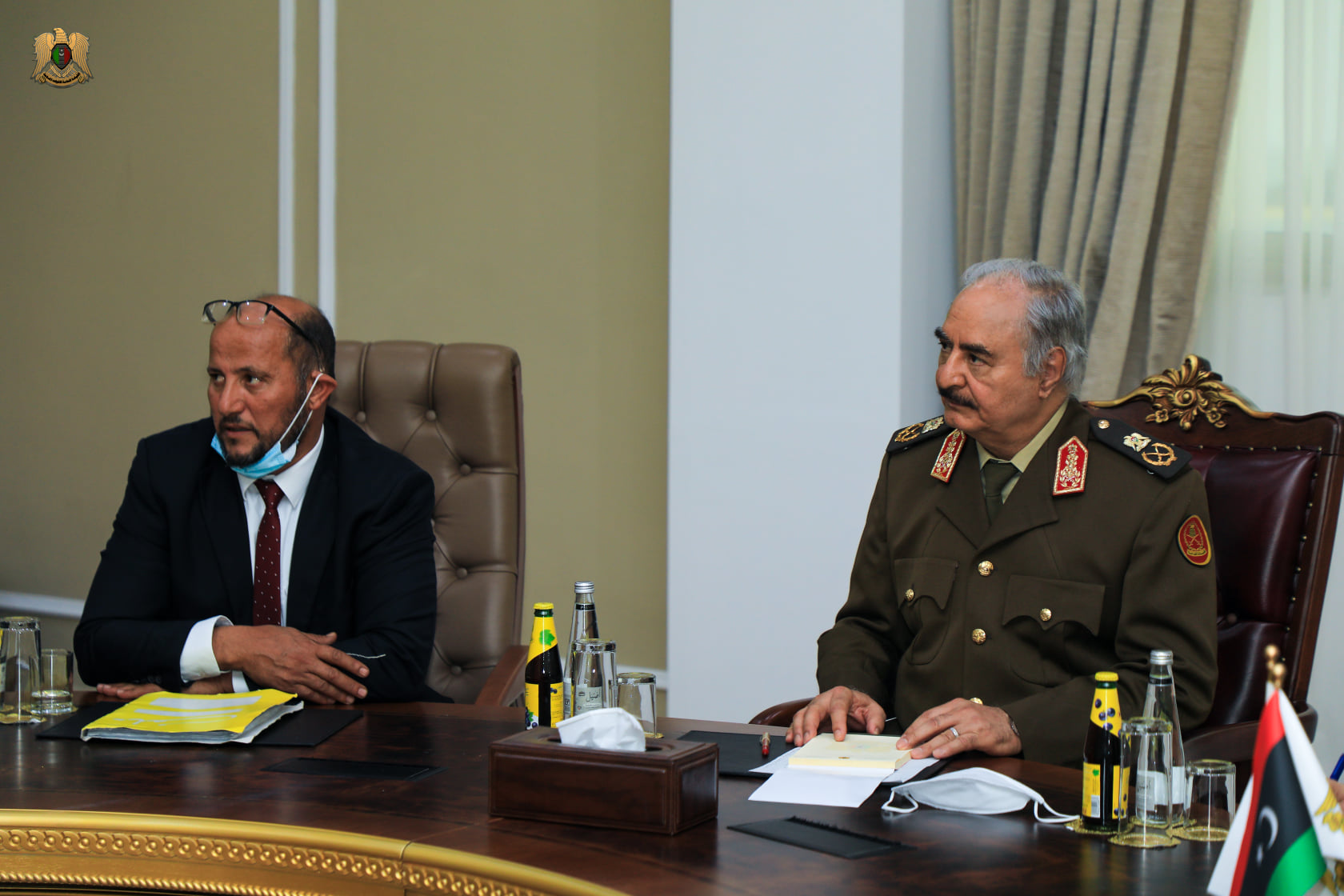 138275993_260108392119015_9038083940844834330_o