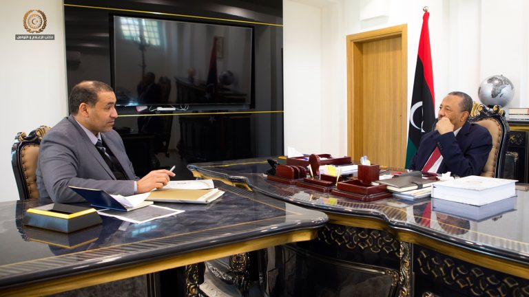 138760891_1094109044361891_2603003755662848950_o