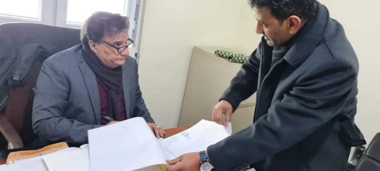 140002723_2556861934611677_5299107576761732897_o