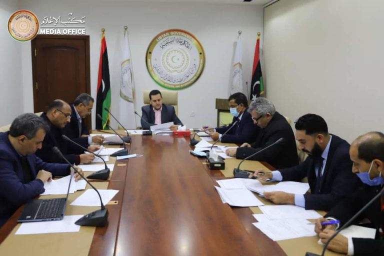 140393586_702354923715745_140679094720586635_n