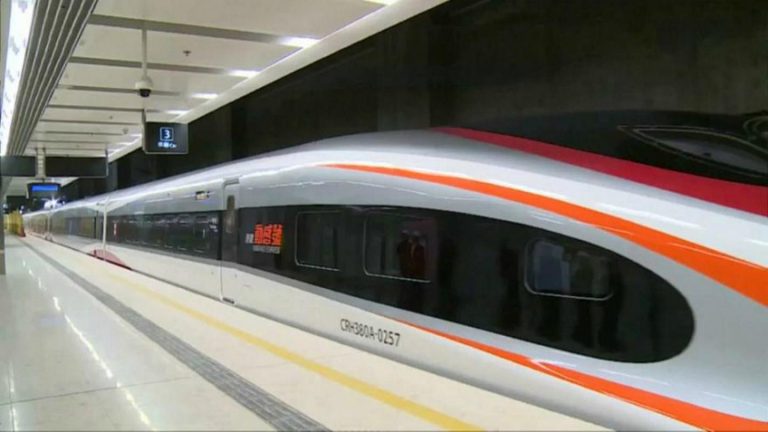 1440x810_cmsv2_5cc7ec06-2e40-5ca8-a825-2feafedf3379-3946248