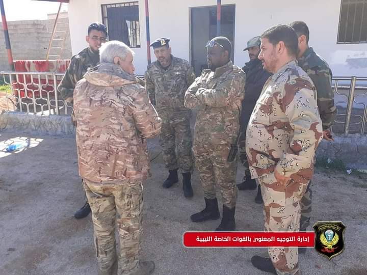 169f5a64-a9cb-4fee-a844-df490aab976e