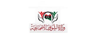 1d7c56ff-3918-4838-9c68-2682d1a44c4b