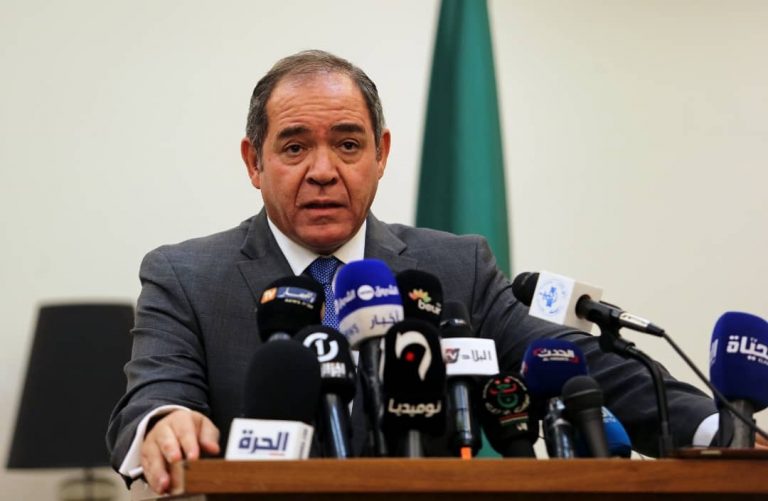 1f976810-fe64-4809-9b8a-9f41890297ef