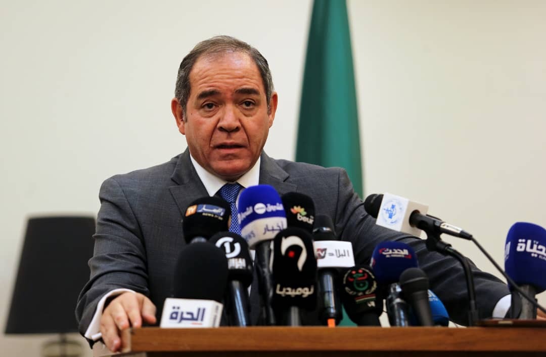 1f976810-fe64-4809-9b8a-9f41890297ef