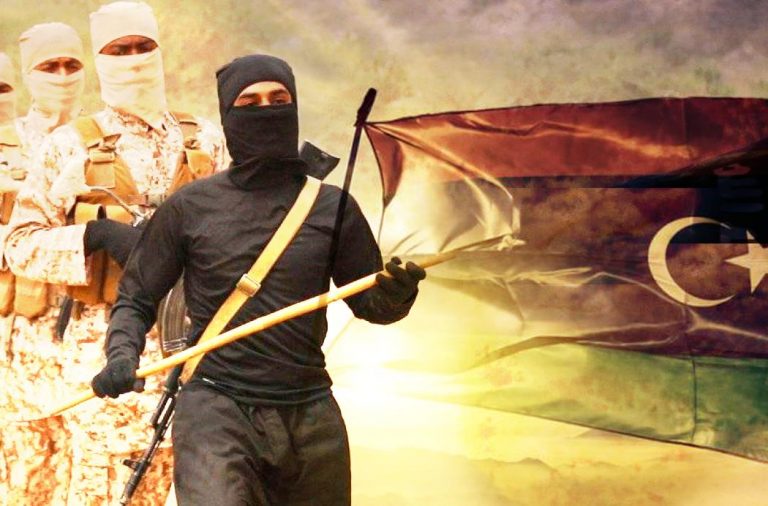 2013329d-955c-4840-b2b5-7467951bec35