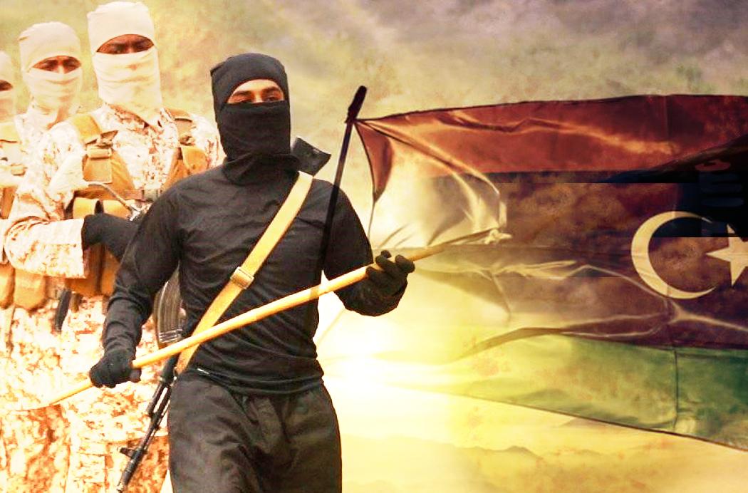 2013329d-955c-4840-b2b5-7467951bec35