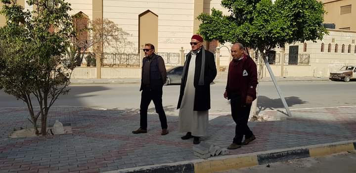 23356fb8-b6ec-44af-a899-862100319d72