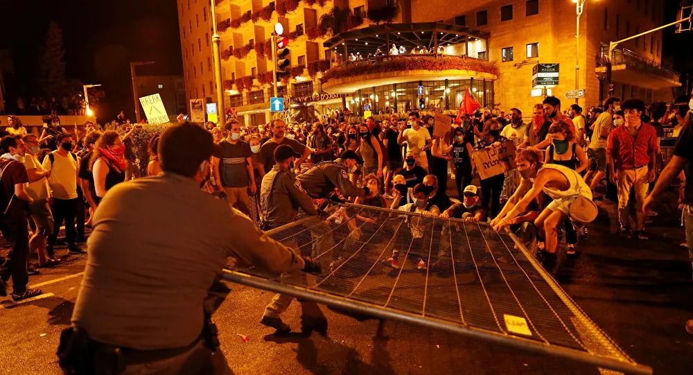 258012f3-fe05-4ebc-acc6-191ed164ed4f