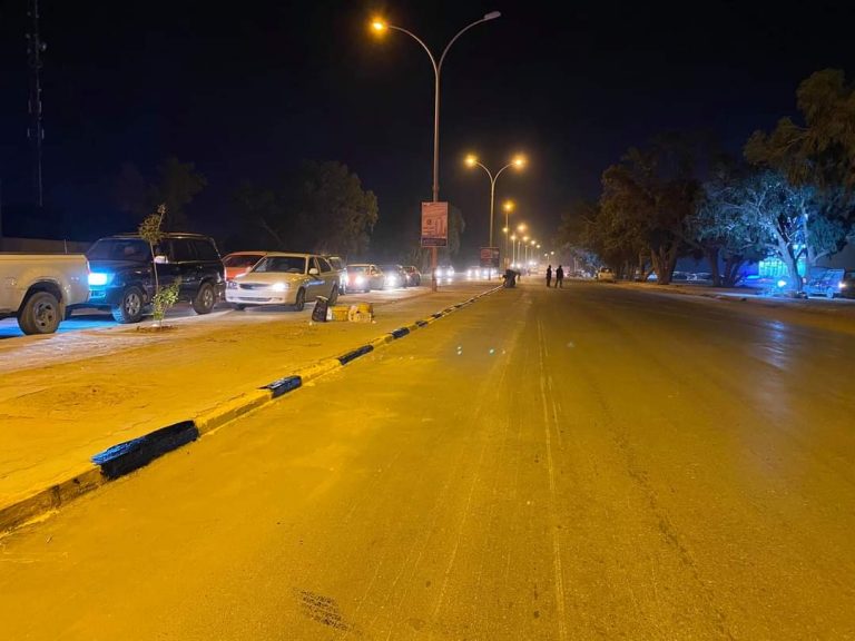 25d64856-6438-467e-876f-80e94381bab0