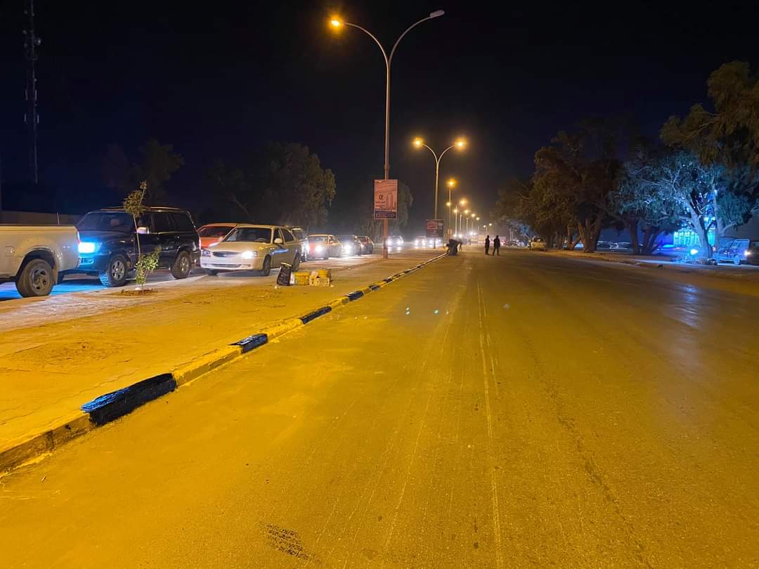 25d64856-6438-467e-876f-80e94381bab0