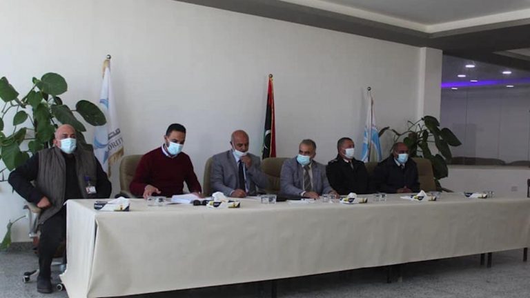 3e1f0544-cc9c-44d3-876f-03dd2d918223