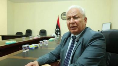 55520b48-97f8-48fa-81de-e2c9bfbd5ace