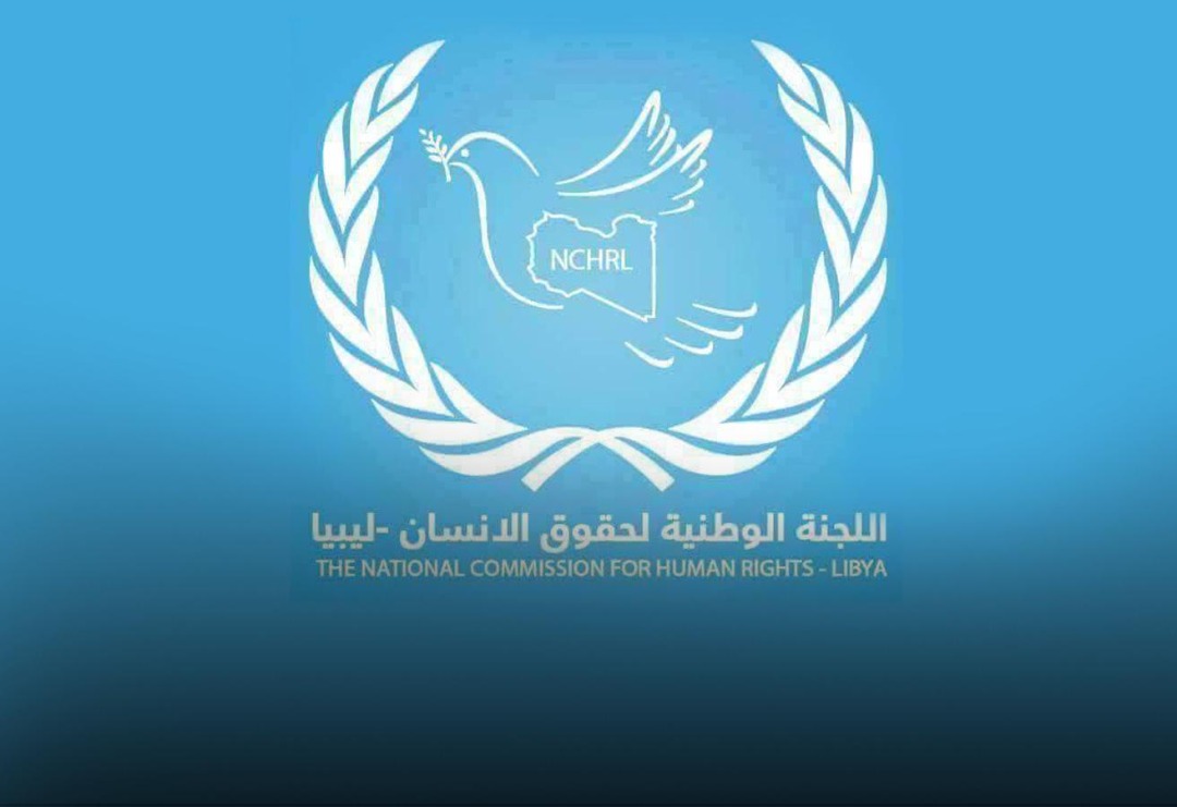 5aa401fe-15dc-497e-82a3-af45fc6b0351