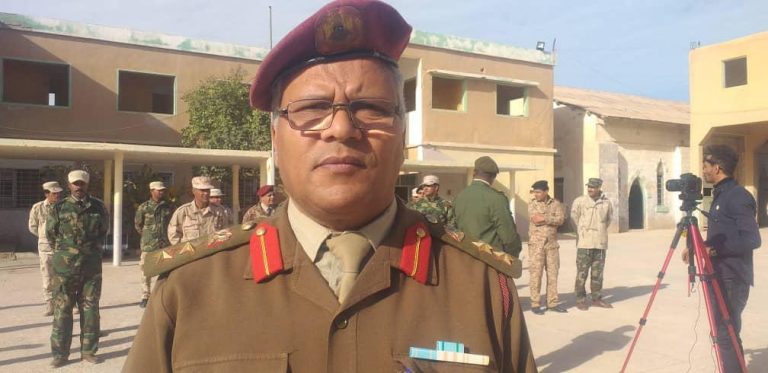 5d8d7934-f114-465f-ad38-64de58693979