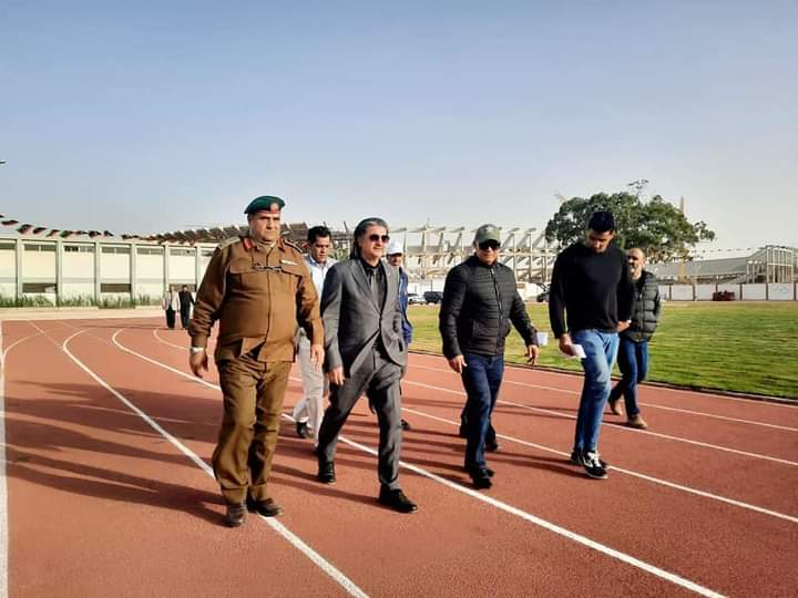 65e0a887-a6a4-4164-9957-3534e15ee31a