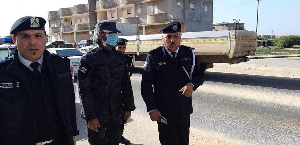 66176e09-fb25-462b-9008-98f1765c5da0