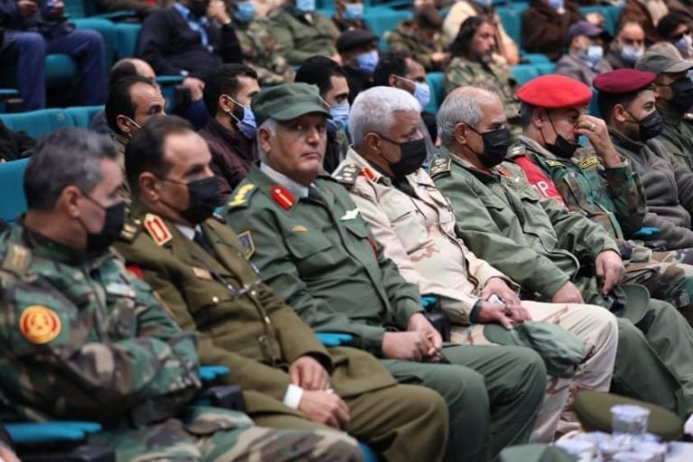 683cab26-d6f8-424b-9faa-bc3b9f483e2b