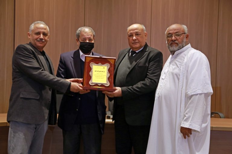 6cb6842a-1606-4d3b-a7c9-2ca6c0379917