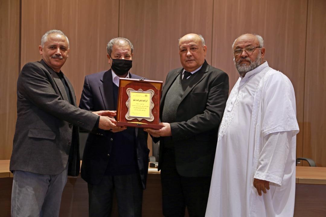 6cb6842a-1606-4d3b-a7c9-2ca6c0379917