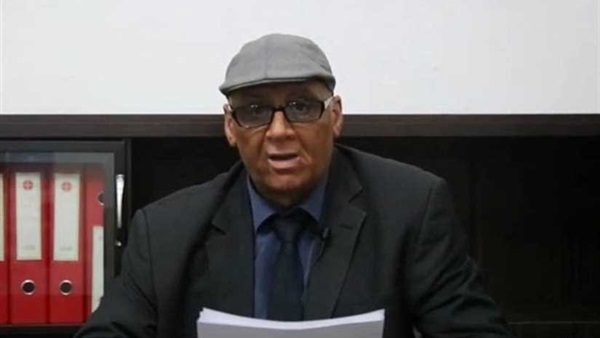 6dbb0f59-f8c5-4235-9b6f-859f66491a88