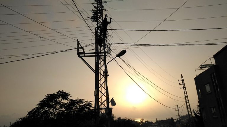 6e0bb814-68f4-4948-8459-9448c8360f95