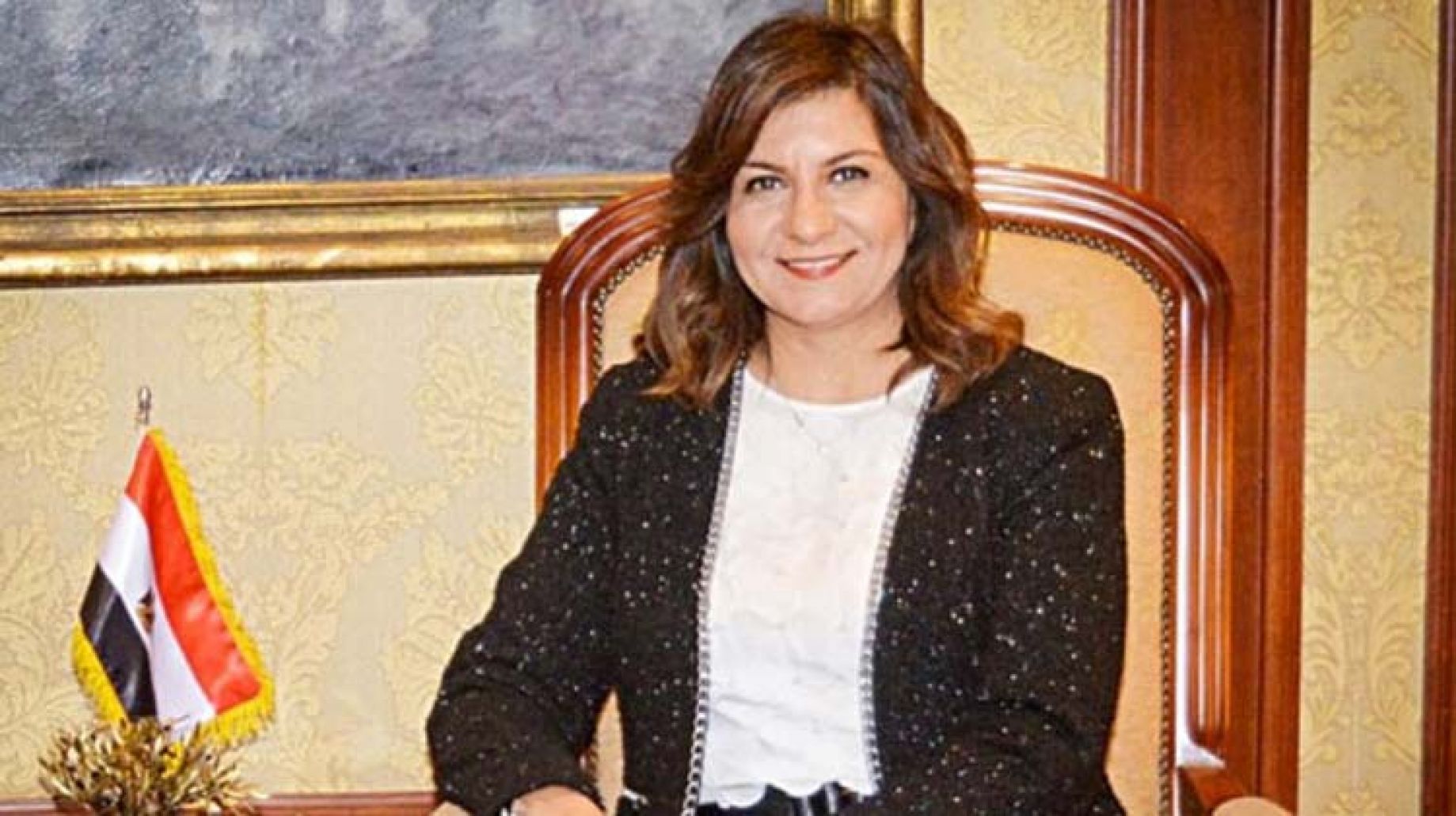 73ffae1a61c645172f594a06ef106ee7