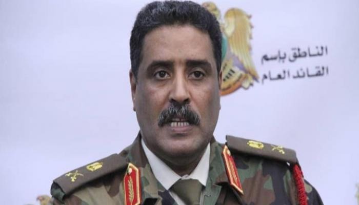 7536a327-a61b-4f1e-b1ac-661ba4ae2103