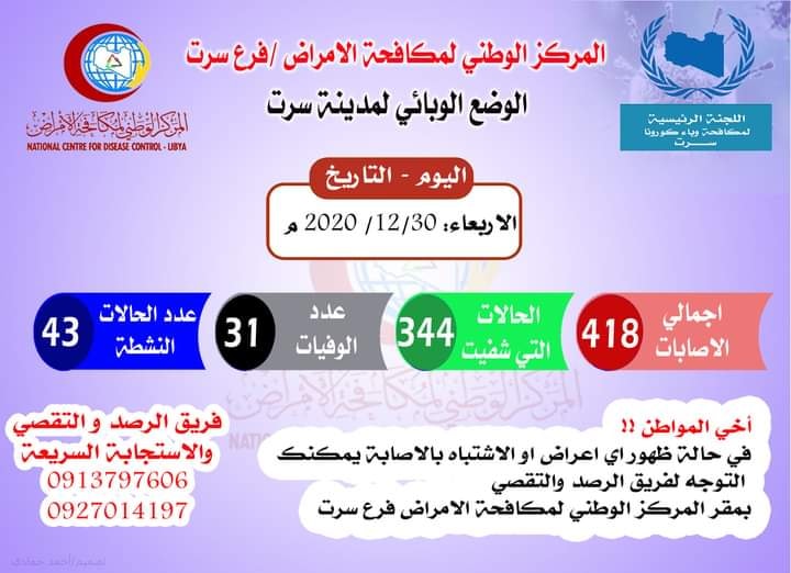 796e0dd5-3efd-459b-b365-26a7070c496d