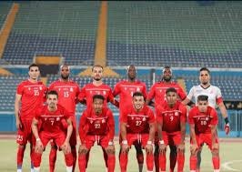 7a7624e2-5be1-46cc-b9b0-33ad6d7896f8