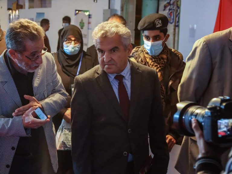 8cd3af92-9dd2-4333-b710-2210a38e6795