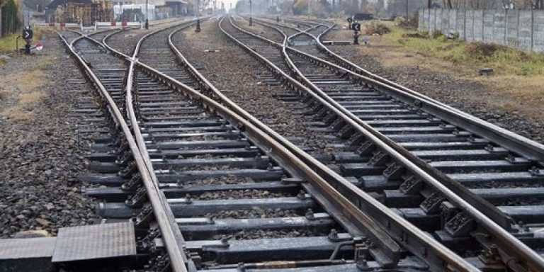 900x450_uploads,2020,11,08,7d2bfb2389