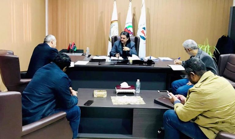 9018e8ed-7769-47d7-aa6c-6a081d91671d