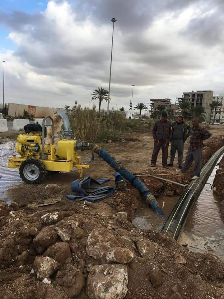 9143b7c6-43f1-4202-8869-4c4d050a6f1b