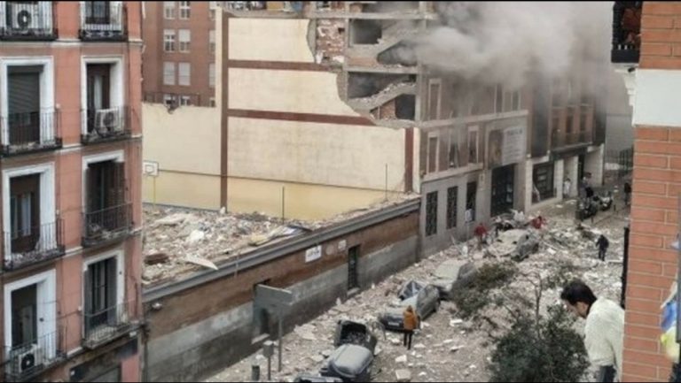 Screenshot_20210120-211436_WhatsApp