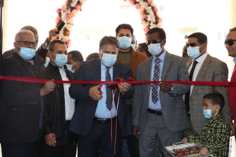 WhatsApp Image 2021-01-09 at 9.16.47 PM