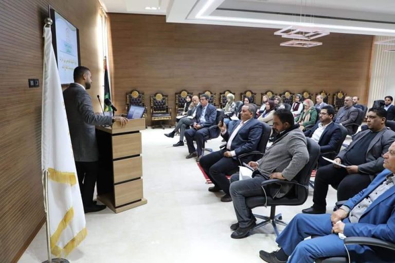 WhatsApp Image 2021-01-11 at 5.52.07 PM (5)