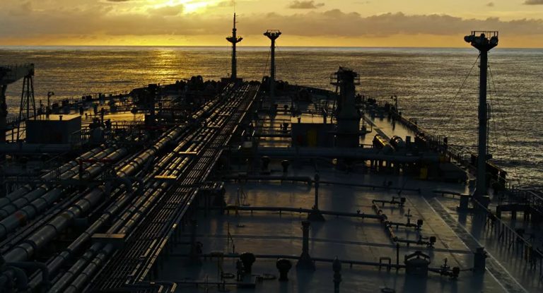 WhatsApp Image 2021-01-11 at 7.43.03 PM