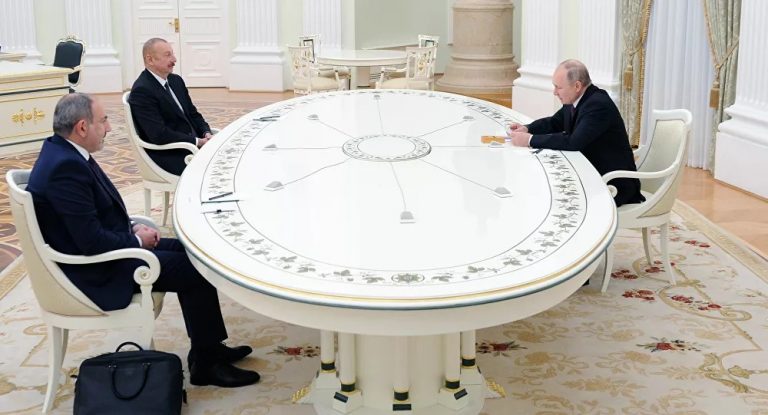 WhatsApp Image 2021-01-11 at 8.30.37 PM