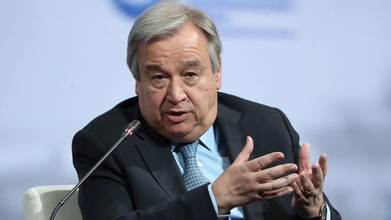 WhatsApp Image 2021-01-11 at 8.39.03 PM