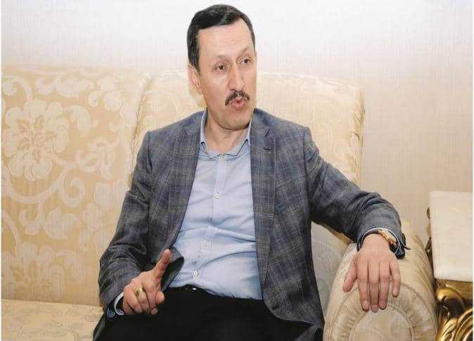 WhatsApp Image 2021-01-11 at 9.27.20 PM